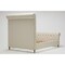 Manhattan Comfort Empire Full-Size Bed in Cream BD001-FL-CR - alternate 5